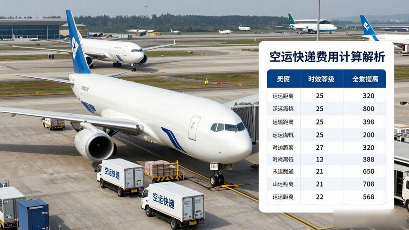 龙嘉机场可以寄快递吗_龙嘉空运机场快递_龙嘉机场寄存东西收费标准