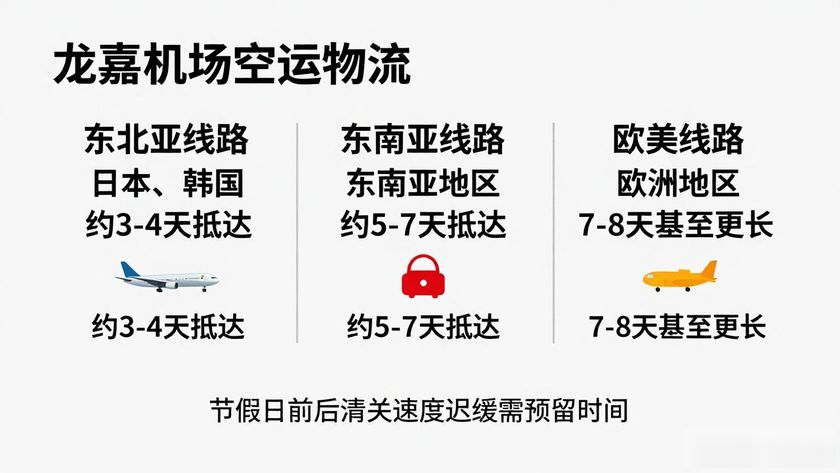 龙嘉空运机场物流_龙嘉机场货运领导是谁_龙嘉机场托运中心电话