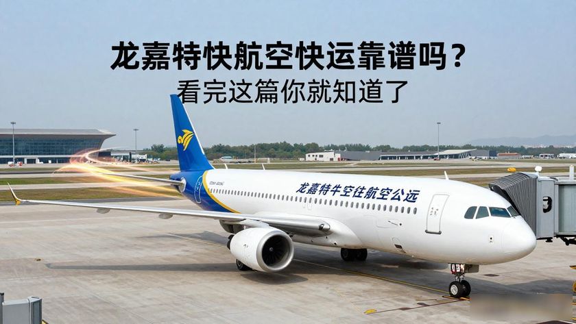航空快运收费标准_龙嘉特快航空快运_航空快运物流查询